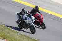 May-2024;motorbikes;no-limits;peter-wileman-photography;portimao;portugal;trackday-digital-images